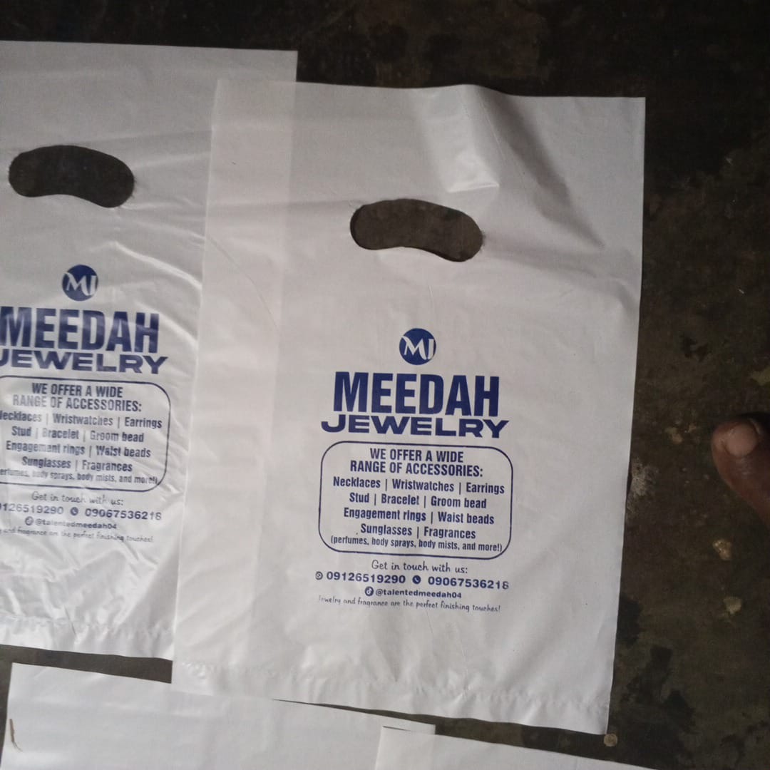 Sewaab Gallery Image 5